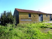 Quinta - Maiorca, Figueira da Foz, Coimbra - Miniatura: 2/6