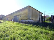 Quinta - Maiorca, Figueira da Foz, Coimbra - Miniatura: 3/6