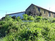 Quinta - Maiorca, Figueira da Foz, Coimbra - Miniatura: 4/6