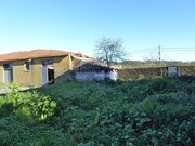 Quinta - Maiorca, Figueira da Foz, Coimbra - Miniatura: 5/6