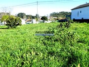 Quinta - Maiorca, Figueira da Foz, Coimbra - Miniatura: 6/6