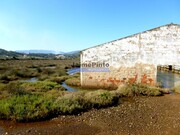 Terreno Rstico - Odelouca, Silves, Faro (Algarve) - Miniatura: 5/6