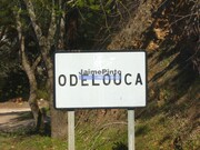 Terreno Rstico - Odelouca, Silves, Faro (Algarve) - Miniatura: 6/6