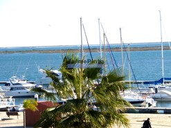 Terreno Urbano - Olh�o, Olh�o, Faro (Algarve) - Miniatura: 1/7