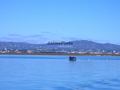Terreno Urbano - Olh�o, Olh�o, Faro (Algarve) - Miniatura: 2/7