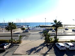 Terreno Urbano - Olh�o, Olh�o, Faro (Algarve) - Miniatura: 3/7