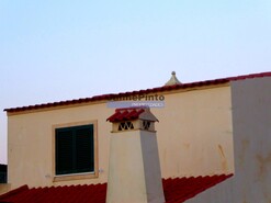 Quinta T3 - Olhão, Olhão, Faro (Algarve) - Miniatura: 5/8