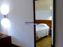 Hotel/Residencial > T6 - Condeixa-a-Nova, Condeixa-a-Nova, Coimbra - Miniatura: 2/5