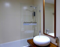 Hotel/Residencial > T6 - Condeixa-a-Nova, Condeixa-a-Nova, Coimbra - Miniatura: 3/5