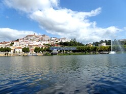 Hotel/Residencial > T6 - Condeixa-a-Nova, Condeixa-a-Nova, Coimbra - Miniatura: 4/5