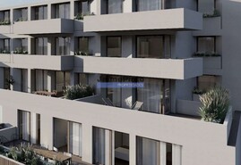 Apartamento T3 - Serpa Pinto, Porto, Porto - Miniatura: 2/2