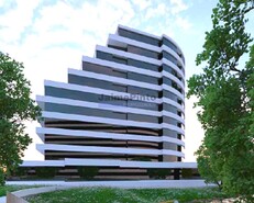 Terreno Urbano - Paranhos, Porto, Porto - Miniatura: 2/9