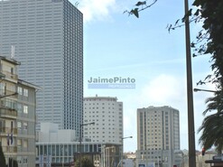 Terreno Urbano - Paranhos, Porto, Porto - Miniatura: 4/9