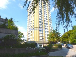 Terreno Urbano - Paranhos, Porto, Porto - Miniatura: 5/9