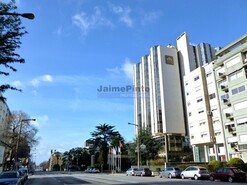 Terreno Urbano - Paranhos, Porto, Porto - Miniatura: 6/9