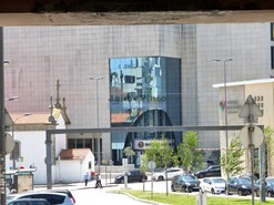 Terreno Urbano - Paranhos, Porto, Porto - Miniatura: 7/9