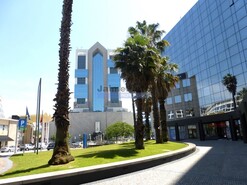 Terreno Urbano - Paranhos, Porto, Porto - Miniatura: 9/9