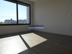 Apartamento T3 - Boavista, Porto, Porto - Miniatura: 3/8