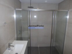 Apartamento T3 - Boavista, Porto, Porto - Miniatura: 4/8