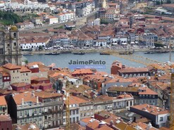 Apartamento T3 - Boavista, Porto, Porto - Miniatura: 8/8