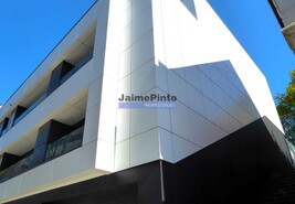 Apartamento T1 - Cedofeita, Porto, Porto - Miniatura: 1/7