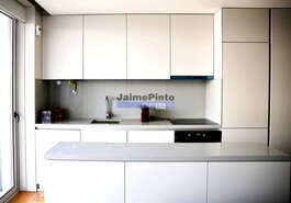 Apartamento T1 - Cedofeita, Porto, Porto - Miniatura: 2/7