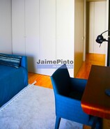 Apartamento T1 - Cedofeita, Porto, Porto - Miniatura: 3/7