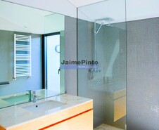 Apartamento T1 - Cedofeita, Porto, Porto - Miniatura: 4/7