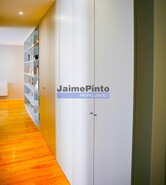 Apartamento T1 - Cedofeita, Porto, Porto - Miniatura: 5/7
