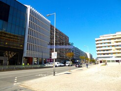 Apartamento T1 - Cedofeita, Porto, Porto - Miniatura: 6/7