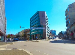 Apartamento T1 - Cedofeita, Porto, Porto - Miniatura: 7/7