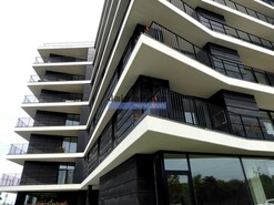 Apartamento T3 - Carvalhido, Porto, Porto - Miniatura: 2/9
