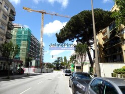 Apartamento T3 - Carvalhido, Porto, Porto - Miniatura: 3/9