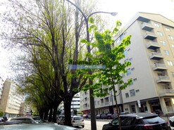 Apartamento T3 - Carvalhido, Porto, Porto - Miniatura: 4/9