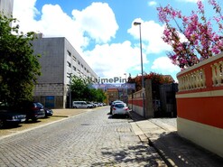 Apartamento T3 - Carvalhido, Porto, Porto - Miniatura: 6/9