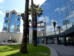 Apartamento T3 - Carvalhido, Porto, Porto - Miniatura: 8/9