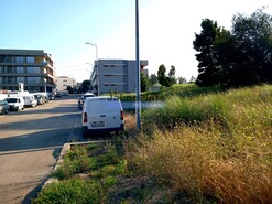 Terreno Urbano - Carvalhos / Grij�, Vila Nova de Gaia, Porto - Miniatura: 2/6