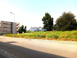 Terreno Urbano - Carvalhos / Grij�, Vila Nova de Gaia, Porto - Miniatura: 4/6