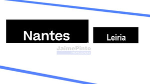Ind�stria - Leiria, Leiria, Leiria - Miniatura: 1/3
