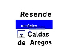 Moradia T3 - So Romo de Aregos, Resende, Viseu - Miniatura: 2/9