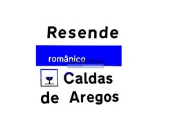 Moradia T3 - S�o Rom�o de Aregos, Resende, Viseu - Miniatura: 2/9