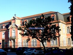 Escritrio - Cedofeita, Porto, Porto - Miniatura: 5/5
