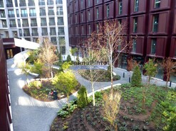 Apartamento T0 - Cedofeita, Porto, Porto - Miniatura: 1/9