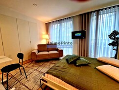Apartamento T0 - Cedofeita, Porto, Porto - Miniatura: 2/9
