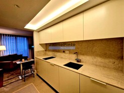 Apartamento T0 - Cedofeita, Porto, Porto - Miniatura: 3/9