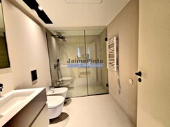 Apartamento T0 - Cedofeita, Porto, Porto - Miniatura: 4/9