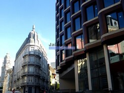 Apartamento T0 - Cedofeita, Porto, Porto - Miniatura: 5/9