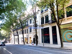 Apartamento T0 - Cedofeita, Porto, Porto - Miniatura: 7/9