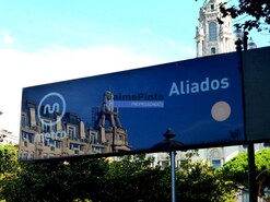 Apartamento T0 - Cedofeita, Porto, Porto - Miniatura: 8/9