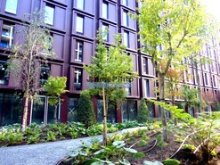 Apartamento T0 - Cedofeita, Porto, Porto - Miniatura: 9/9